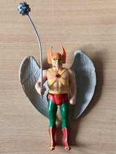 1984 kenner hawkman for sale 1984 kenner hawkman for sale  UK