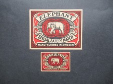 Pair old swedish for sale Pair old swedish for sale  CHELMSFORD