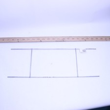 Everbilt bracket sign for sale  Chillicothe