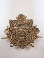 Burma burma police for sale  REIGATE