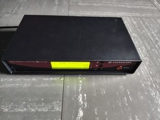Sennheiser receiver ew100 d'occasion  Paris XIII