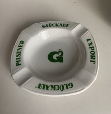 Alter aschenbecher brauerei gebraucht kaufen Alter aschenbecher brauerei gebraucht kaufen  Dülmen