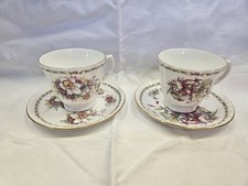 Duchess bone china for sale  Houston