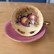aynsley cup for sale aynsley cup for sale CONSETT