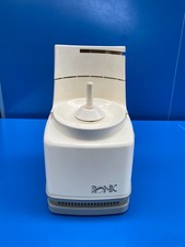 Bloc moteur robot d'occasion  Molinet