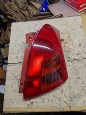 2005 2010 suzuki for sale  DONCASTER