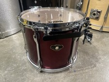 Tama superstar birch d'occasion  Expédié en Belgium