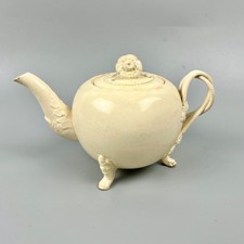 Fine tiny c1780 for sale Fine tiny c1780 for sale  DUNSTABLE