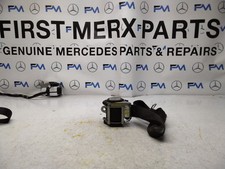 Mercedes vito cdi for sale  SOUTH OCKENDON