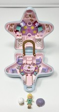 Polly pocket fairy for sale  Seymour