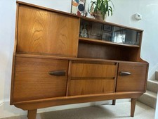 Mid century modern for sale  CARLISLE