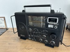 International model 82f1 gebraucht kaufen  Gelsenkirchen