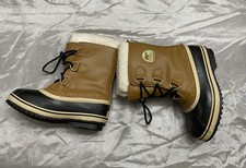 Sorel youth caribou for sale  Miami
