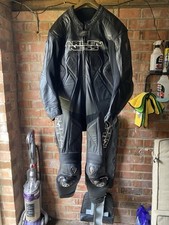 arlen ness leathers for sale arlen ness leathers for sale STOCKTON-ON-TEES