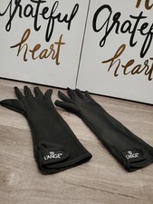 Lange heat resistant d'occasion  Expédié en Belgium