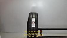 Gomme usate 215 usato  Comiso