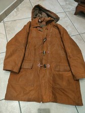 Montgomery uomo vintage usato  Frosinone