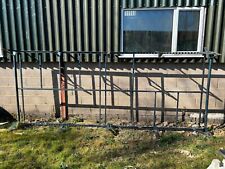 Lwb van roof for sale  SHEPTON MALLET