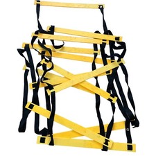 Sports speed agility for sale  San Antonio