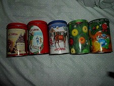 Five life saver for sale  Niles