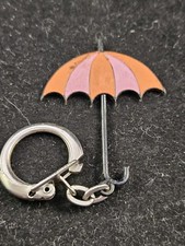 Vintage miniature painted d'occasion  Expédié en Belgium