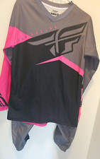 Fly racing youth for sale  Ephraim