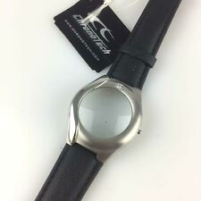 Cinturino cassa chronotech usato  Pomigliano d'Arco