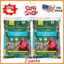 Pennington classic wild for sale  USA