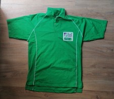 Maillot polo ancien d'occasion Maillot polo ancien d'occasion  Grasse