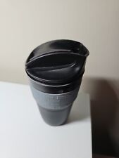 355ml collapsible silicone for sale  GLOSSOP