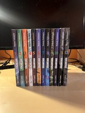 Manga vinland saga usato  Morra de Sanctis