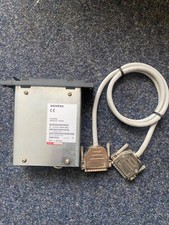 6fc5235 0aa06 0aa0 gebraucht kaufen  Landshut