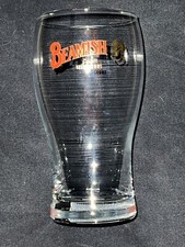 Verre bière beamish d'occasion  Mayenne