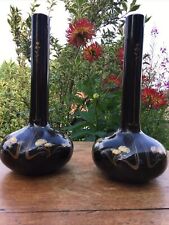 Beautiful pair art for sale  BARNARD CASTLE