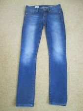 Blue denim gap for sale  YARM