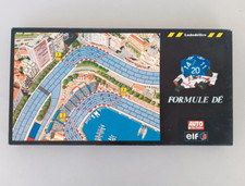 Racing board game d'occasion  Expédié en Belgium