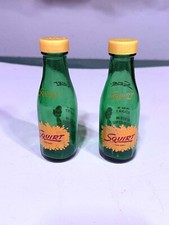 Squirt vintage salt for sale  Sioux Falls