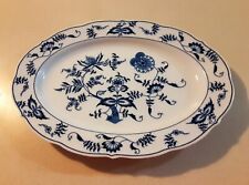 Blue danube vintage for sale  Troy