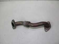 038131521j tubo egr usato  Italia