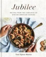 Jubilee recipes two for sale  South San Francisco