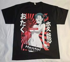Men graphic shirt for sale  New York