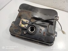 Serbatoio benzina per usato Serbatoio benzina per usato  Villasalto
