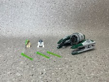 Lego star wars75360 gebraucht kaufen  Kobern-Gondorf
