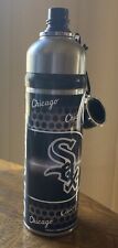 sox water bottle white for sale  Denver