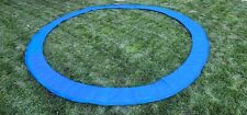 Round jump trampoline for sale  Shakopee