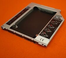 Adattatore caddy optical usato  Piossasco