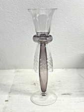 Henry iii design for sale  Shipping to United Kingdom