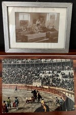 Antique frame photograph for sale  Goleta
