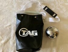 Steel shot put for sale  Scottsdale