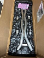 Corsa 14327 exhaust for sale  Reno